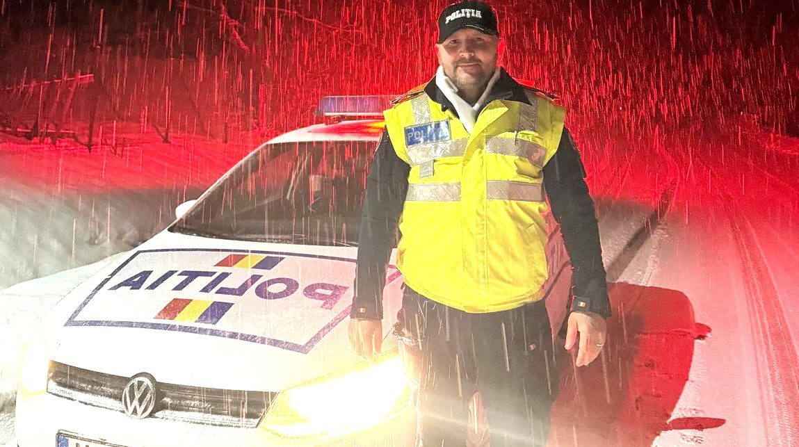 Oamenii fără adăpost, căutați și zilele trecute de autorități, în Drăgășani, Brezoi, Sinești, Măciuca și Grădiștea – Gazeta Vâlceană