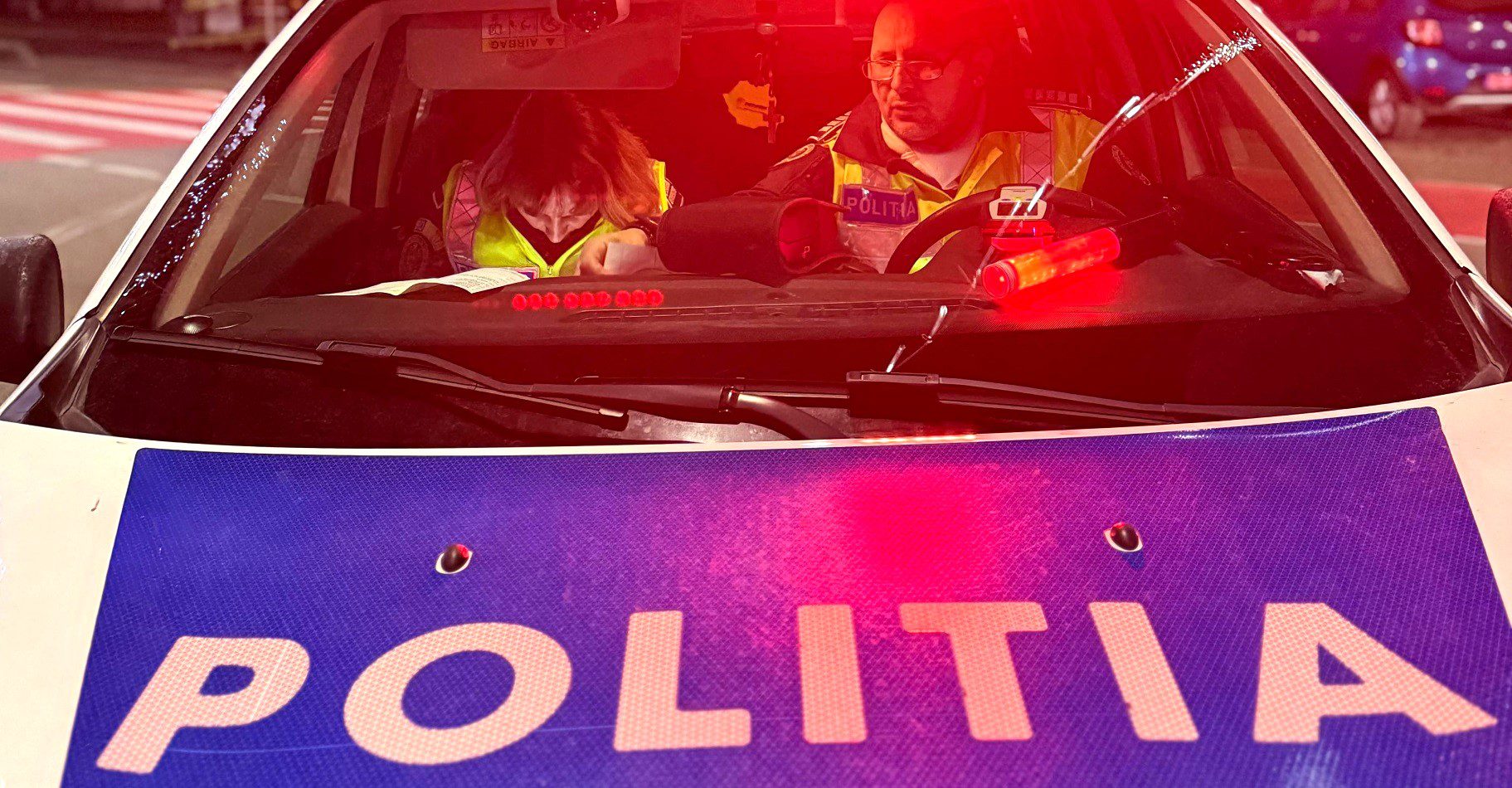 Persoane fără adăpost, căutate de autorități, zilele acestea, în Drăgășani, Sinești și Măciuca – Gazeta Vâlceană