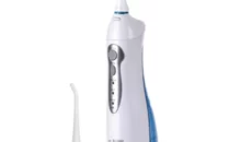 irigator_bucal-230x130-1-2