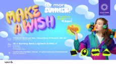 iulius-town-timisoara7-230x130-6-1