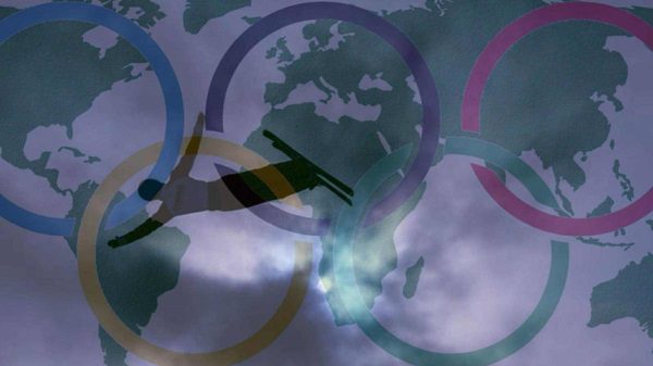 Jocurile Olimpice de Iarnă 2026, 4 ceremonii de deschidere. Ce sportivi poartă drapelul României