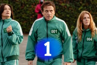 jose-mota-en-rtve-320x214-1-1 José Mota en RTVE