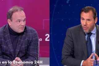 josecarlosdiezoscarpuente-320x214-1-32 José Carlos Díez y Óscar Puente.