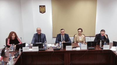 JUDECĂTORII ICCJ ȘI-AU DAT DEJA DOVADA COMPETENȚEI – CSM explică motivele pentru care au avizat negativ proiectul de lege al USR de abrogare a prevederilor care permit foștilor judecători de la Înalta Curte să devină avocați și notari fără examen: „Nu se poate pune în discuţie înalta competenţă profesională a acestora, nefiind necesară verificarea acesteia prin intermediul unui examen/concurs de intrare în avocatură sau notariat” (Document)