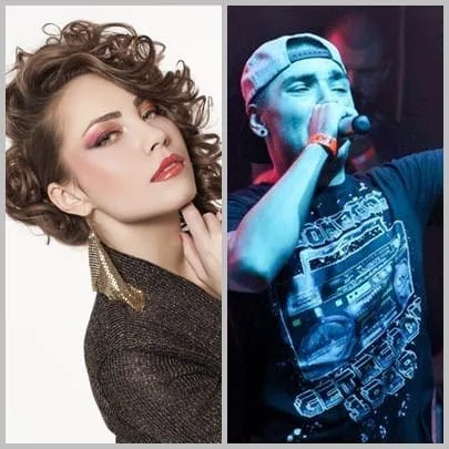 kamelia si nane jpg kamelia si nane jpg