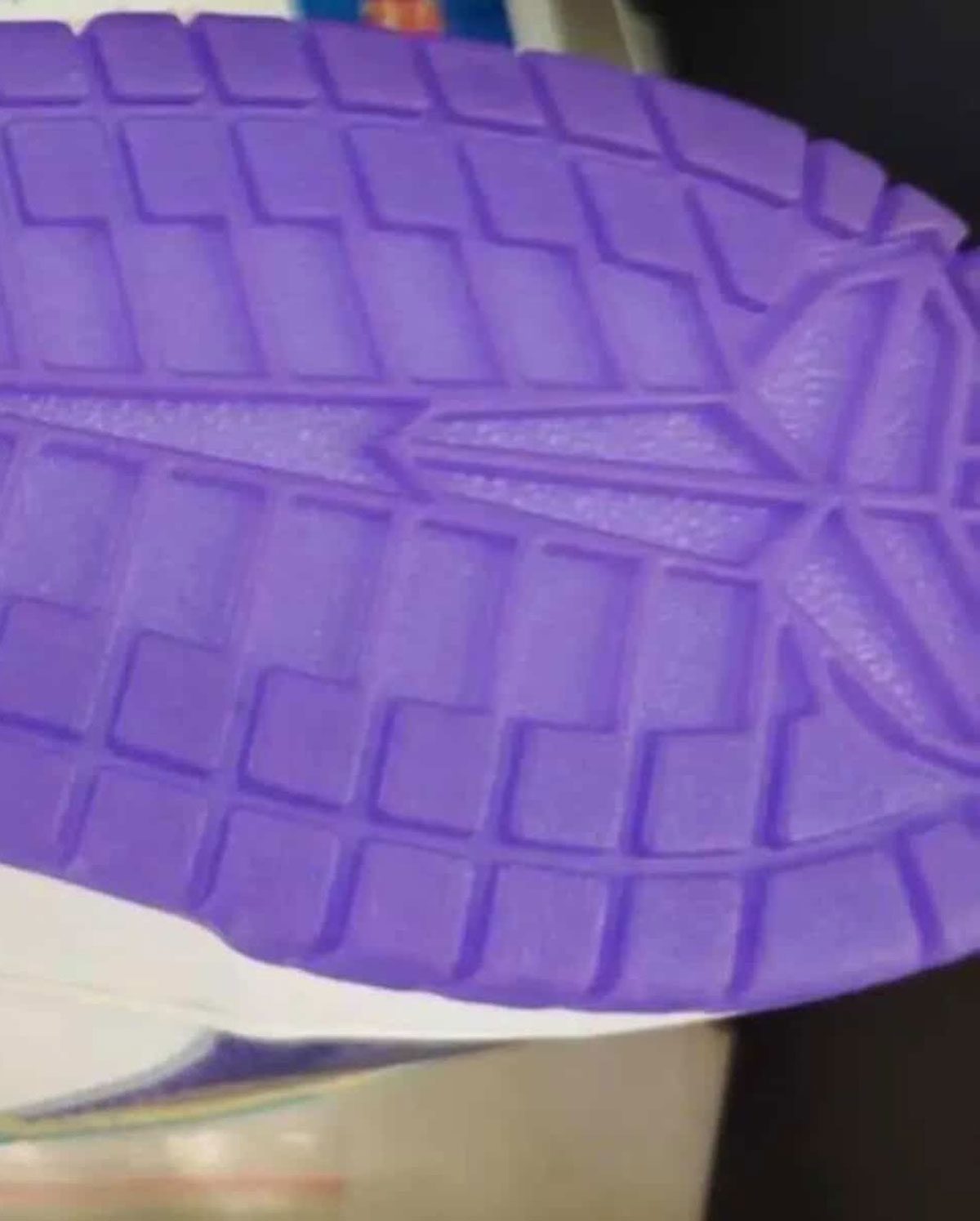 Kobe Bryant Nike Dunk Low Draft Day Im0586 500 3 5c667b