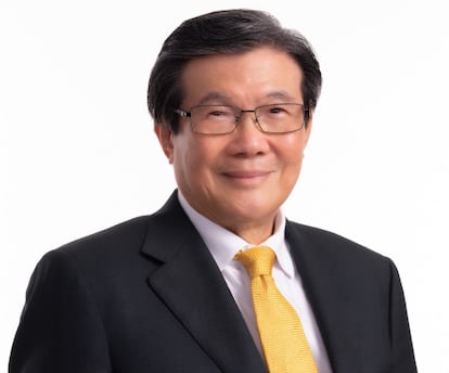 lhe3o6grgjbdhdpxznbdkalibq-1