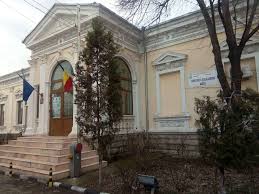 De anul școlar viitor, dispar 24 de clase a IX-a, de la liceele din județ!