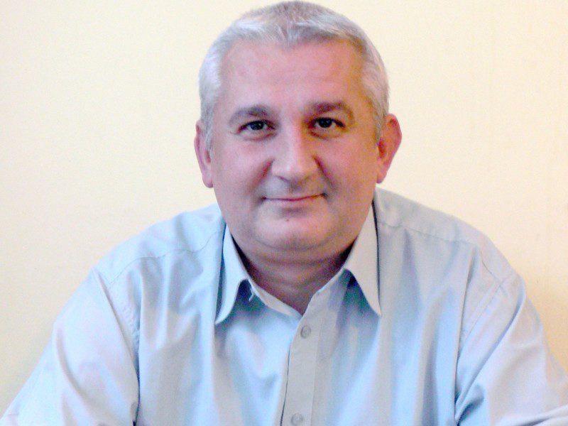 Liviu Man despre propunerea lui Trump ptr RO de a fi parte din Consiliul pentru Pace, semnificațiile Forumului Economic Mondial de la Davos, dominat de prezența lui Trump, cum se va implementa Noua Ordine Mondială | Gold Fm Romania