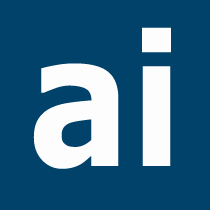 La Civitas Appenninica svela i numeri nella corsa a Capitale Europea della Cultura 2033