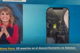 lourdesmaldonado-320x214-29 Lourdes Maldonado.