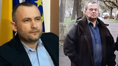 PROTECȚIE PÂNĂ LA CAPĂT PENTRU PARADITORI – Judecătoarea ICCJ Francisca Vasile a menținut clasarea emisă de procuroarea PICCJ Ilona Panica față de călăii de la DNA Ploiești care au fabricat dosarul în care fostul procuror Liviu Tudose a stat arestat 113 zile înainte de a fi achitat definitiv. Francisca a schimbat temeiul clasării din prescripție în „fapta nu există” pentru polițistul judiciar Mihai-Iuliano Iordache