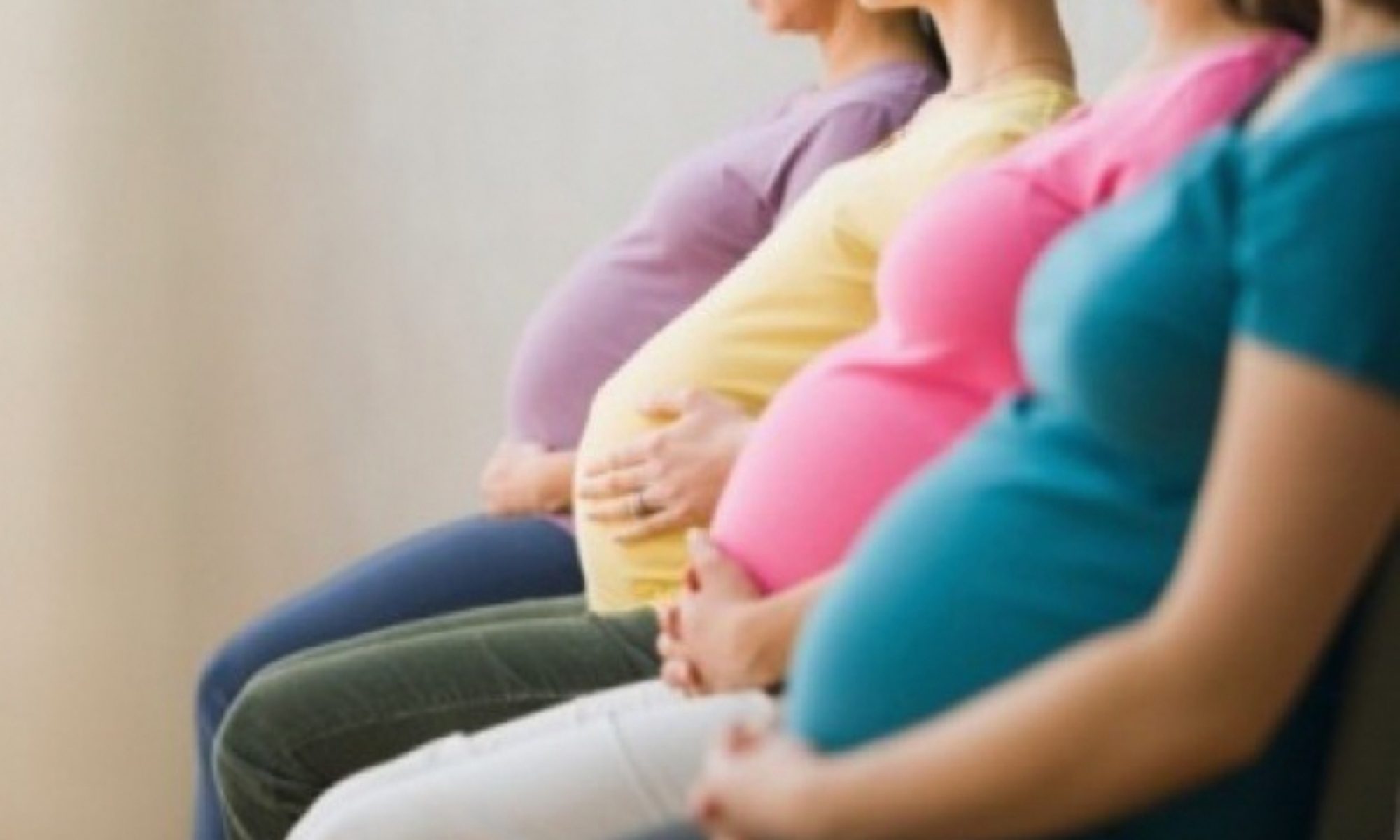 PROGRAMUL DE CREȘTERE A NATALITĂȚII, ÎN CONSULTARE PUBLICĂ