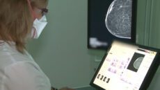 mamograf-victor-babes-3-230x130-412