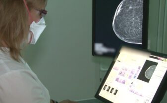mamograf-victor-babes-3-337x209-13