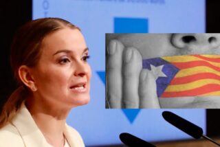 marga-prohens-320x214-1 Marga Prohens