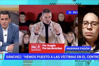 marimarfadon-320x214-1 Marimar Fadón.