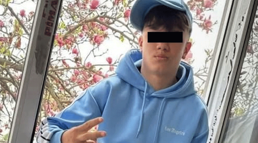 Criminalul de 13 ani din Cenei, preluat de DGASPC! Părinții au fost suspendați din drepturi