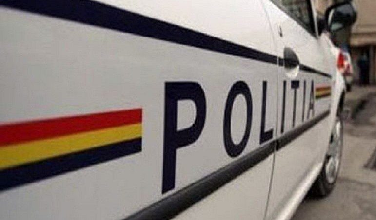 masina-politie-983x556-2