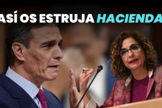 maxresdefault-99-320x214-1 El engaño fiscal que paga la clase media