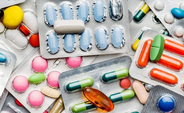 Încă 33 de medicamente noi introduse pe lista celor compensate și gratuite