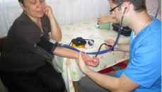 medicina-6-230x130-57-19