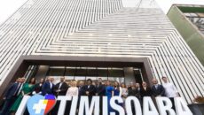 medlife1-230x130-726