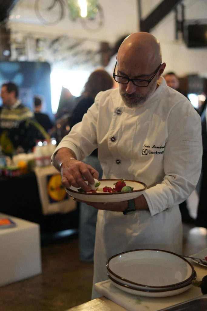 Mica Unire în Bucate-3