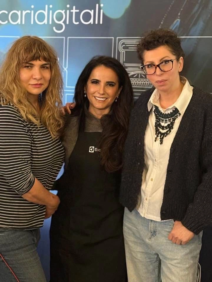 Mica Unire în Bucate-5