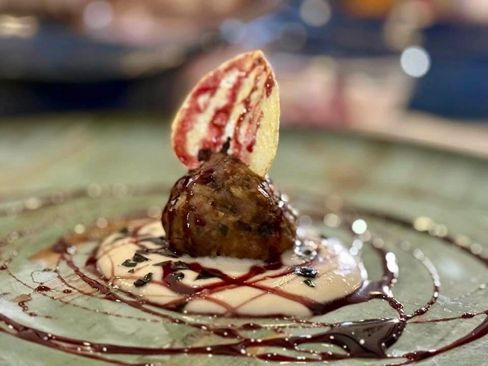 Mica Unire în Bucate-7