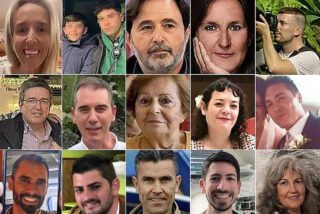 muertos-en-la-tragedia-ferroviaria-de-adamuz-320x214-1 Muertos en la tragedia ferroviaria de Adamuz