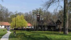 muzeul-satului-230x130-245