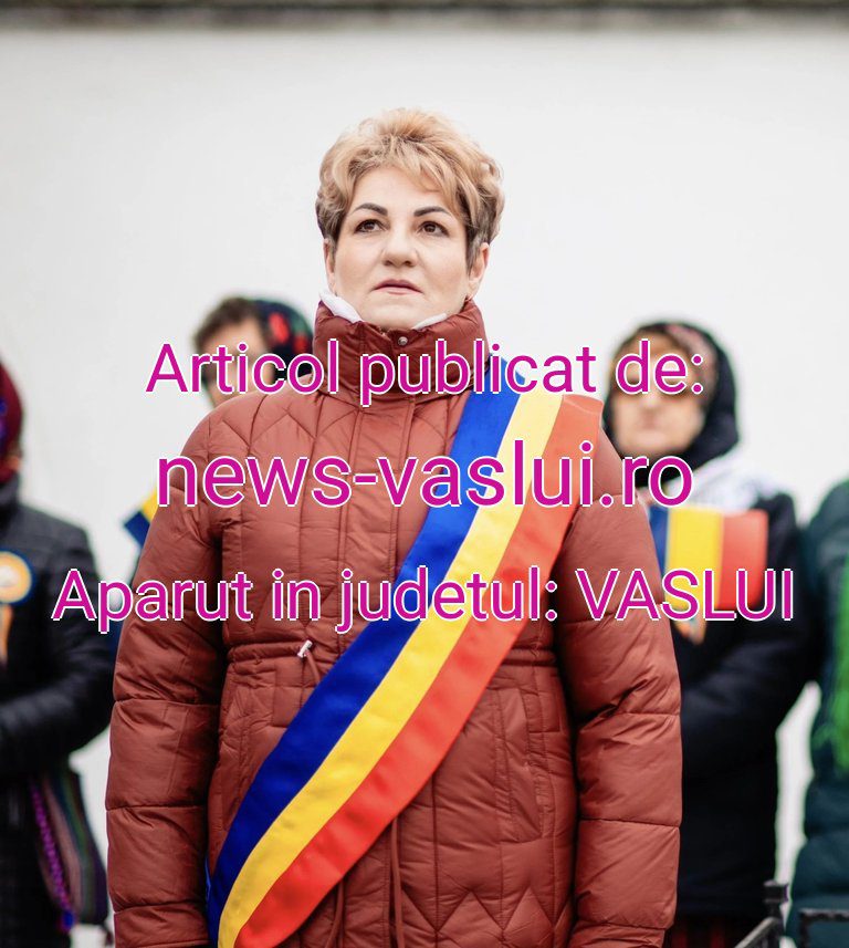 news-vaslui.ro-featured-image-20260130102408.jpg