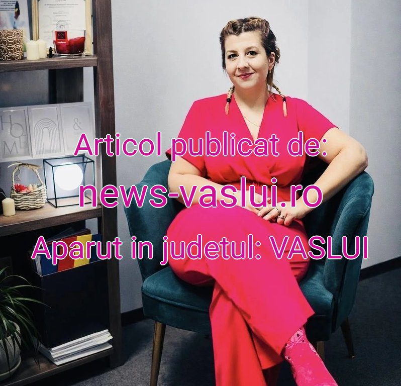 „Indiferența ucide copii”: psihologul Roxana Pălălae despre moartea lui Mario