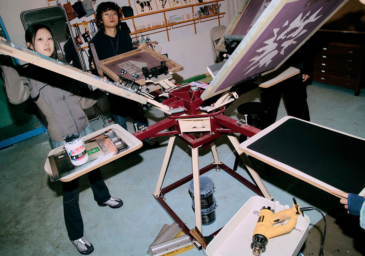 Nike Air Max 95 Family Reuinion Pack 9