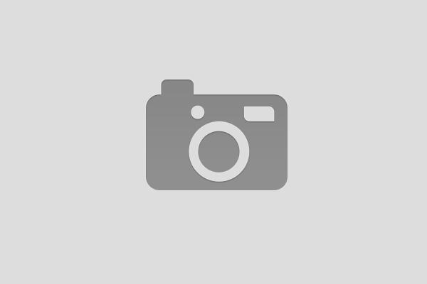 Calendarul zilei: Istoria zilei de 22 ianuarie