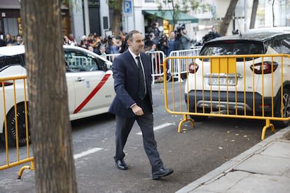 okgeoephsvbpzphrayvbnmcxz4-1