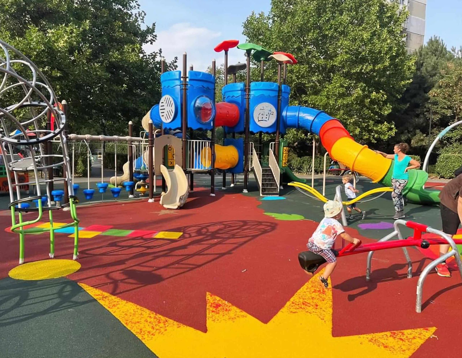 oraselul-gradina-pentru-copii-tulcea3