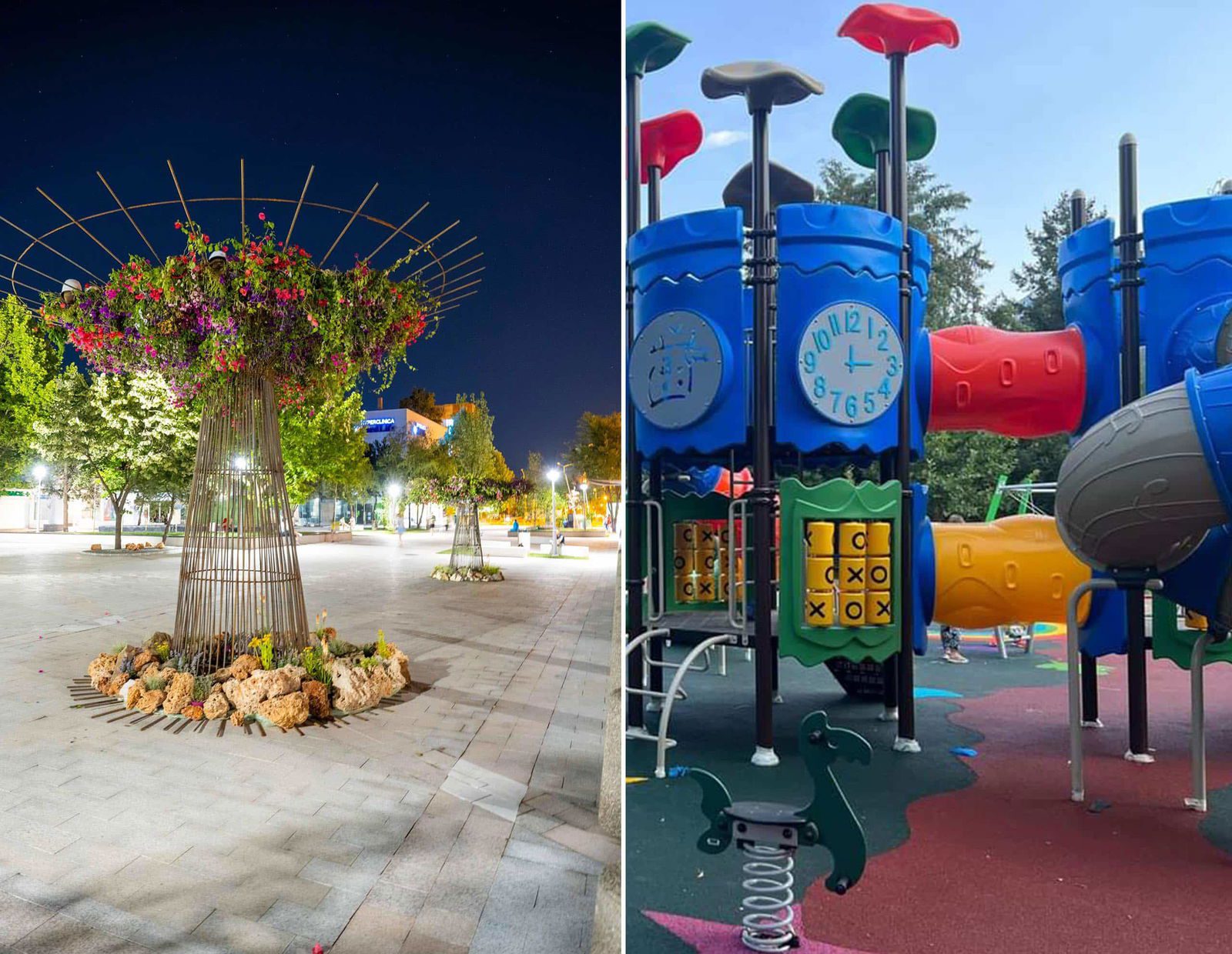 oraselul-gradina-pentru-copii-tulcea4