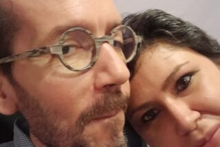 pablo-echenique-y-maria-nelo-320x214-1-32 Pablo Echenique y María Nelo