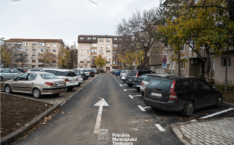 parcare-orsova-3-337x209-101