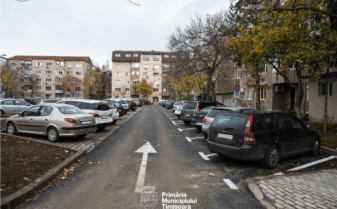 parcare-orsova-3-337x209-97