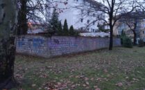 parcul-zurich-6-209x130-11-1