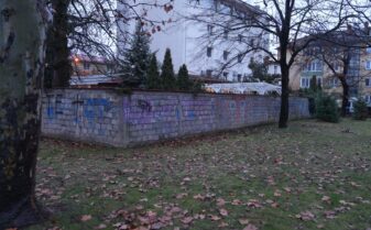 parcul-zurich-6-337x209-1-72