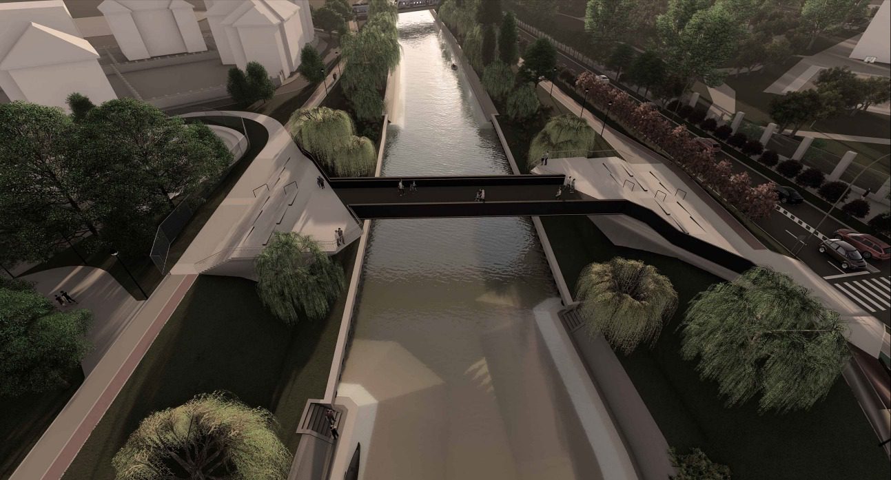 pasarela-indragostitilor-2-12