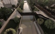 pasarela-indragostitilor-2-209x130-11-8