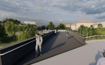 pasarelabega-700x360-1-337x209-33