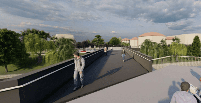 pasarelabega-700x360-1-393