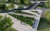 pasarelabega5-209x130-129