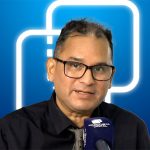 paulmonzon-150x150-1-1